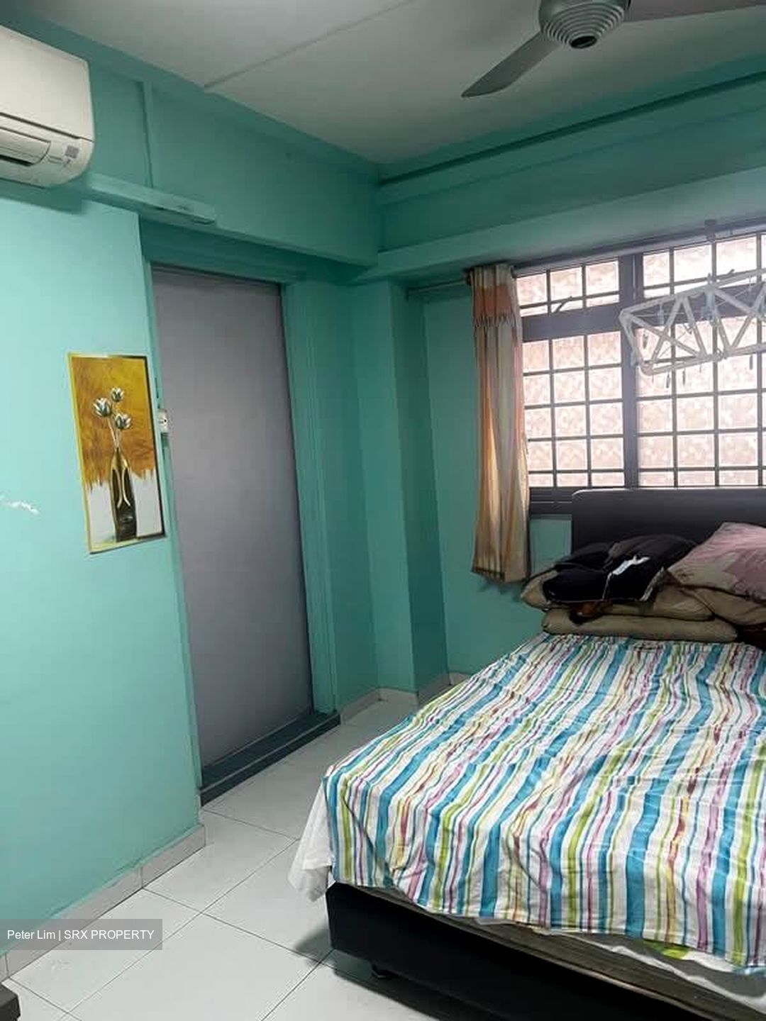Blk 508 Serangoon North Avenue 4 (Serangoon), HDB 4 Rooms #570202881